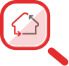 Accedi a una vasta gamma di annunci di mobile-home d’occasione e bungalow su piazzola in vendita tra privati e professionisti
