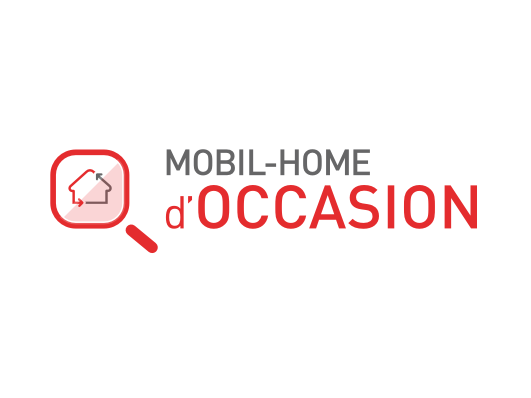 Mobile-home&nbsp;
                                                            O'HARA&nbsp;
                                                                784 2Ch T&nbsp;
                                        O35802
                        